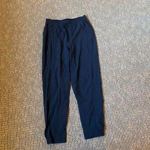Lululemon License to Train High Rise Pant